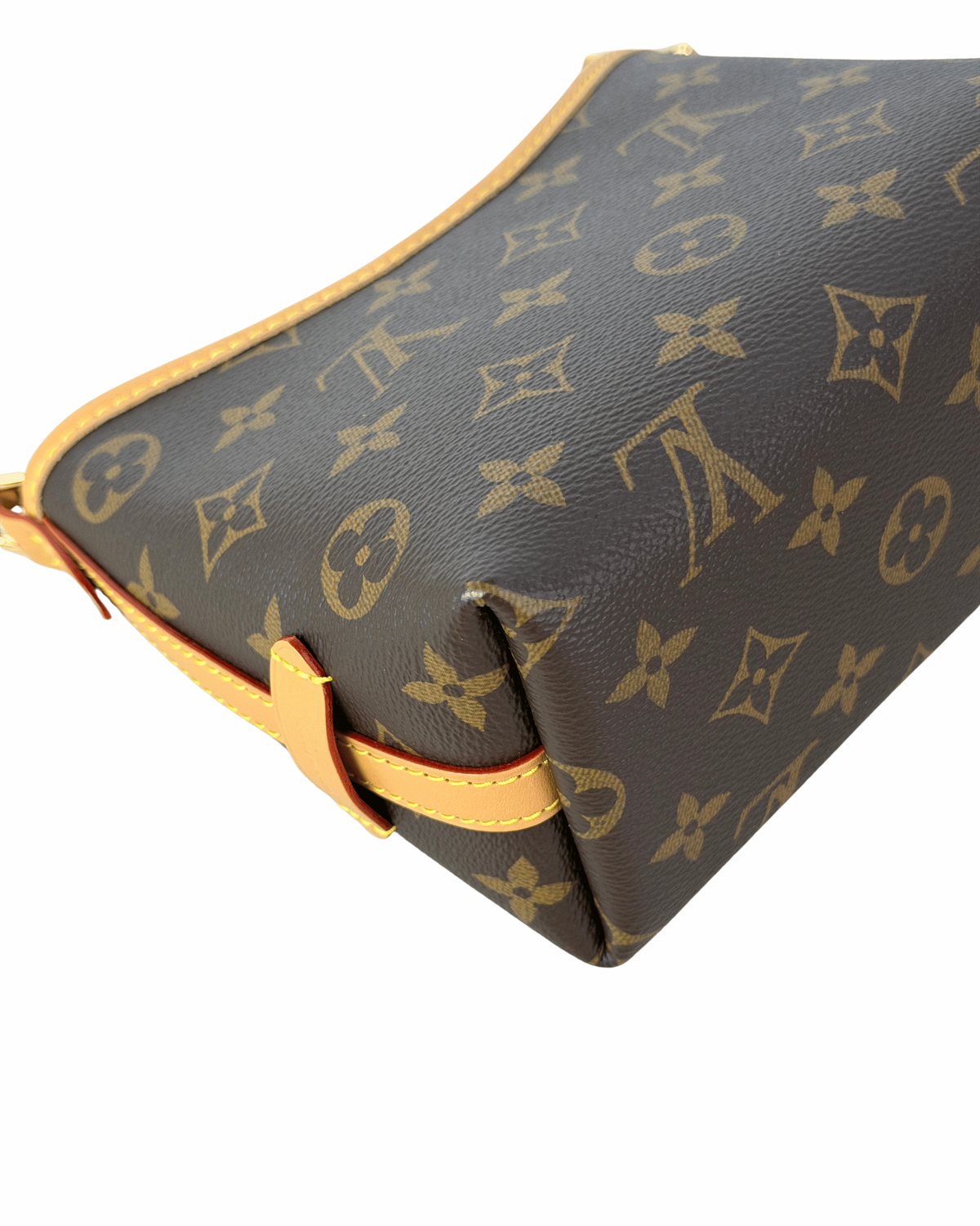 Nano CarryAll
