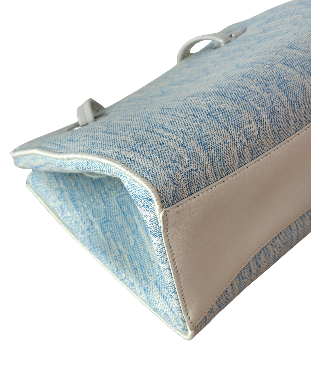 Promenada Small Shopping Bag