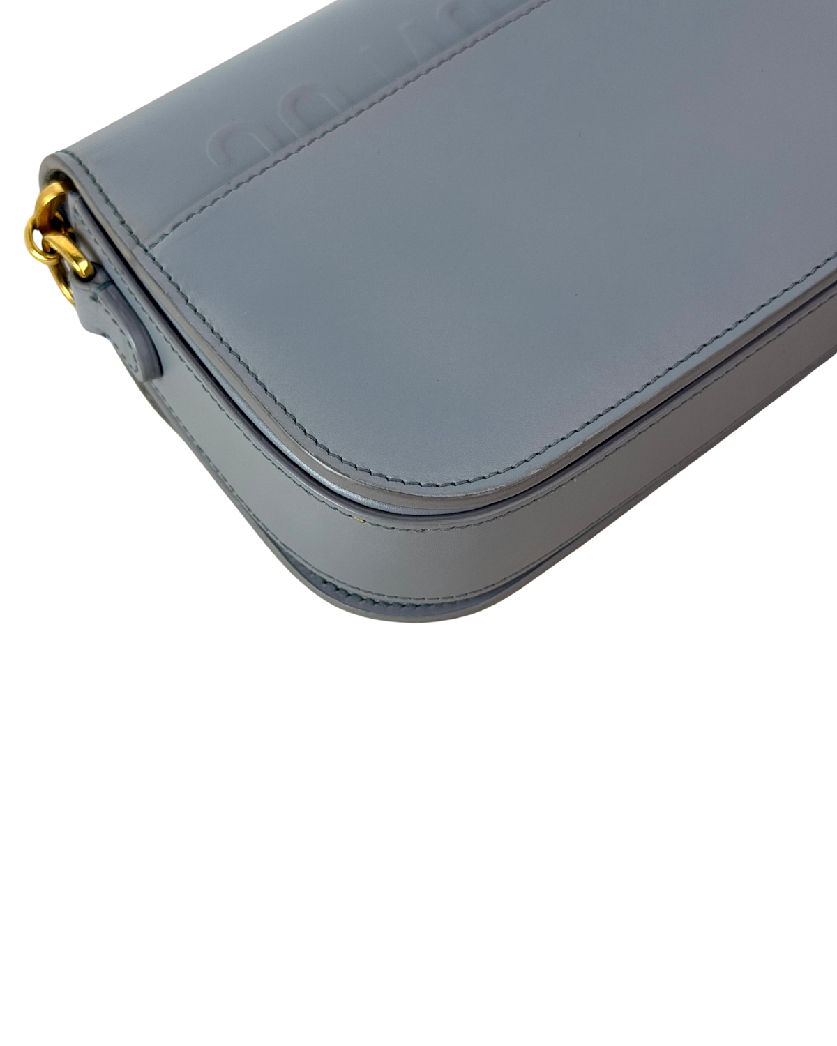30 Montaigne Avenue Bag