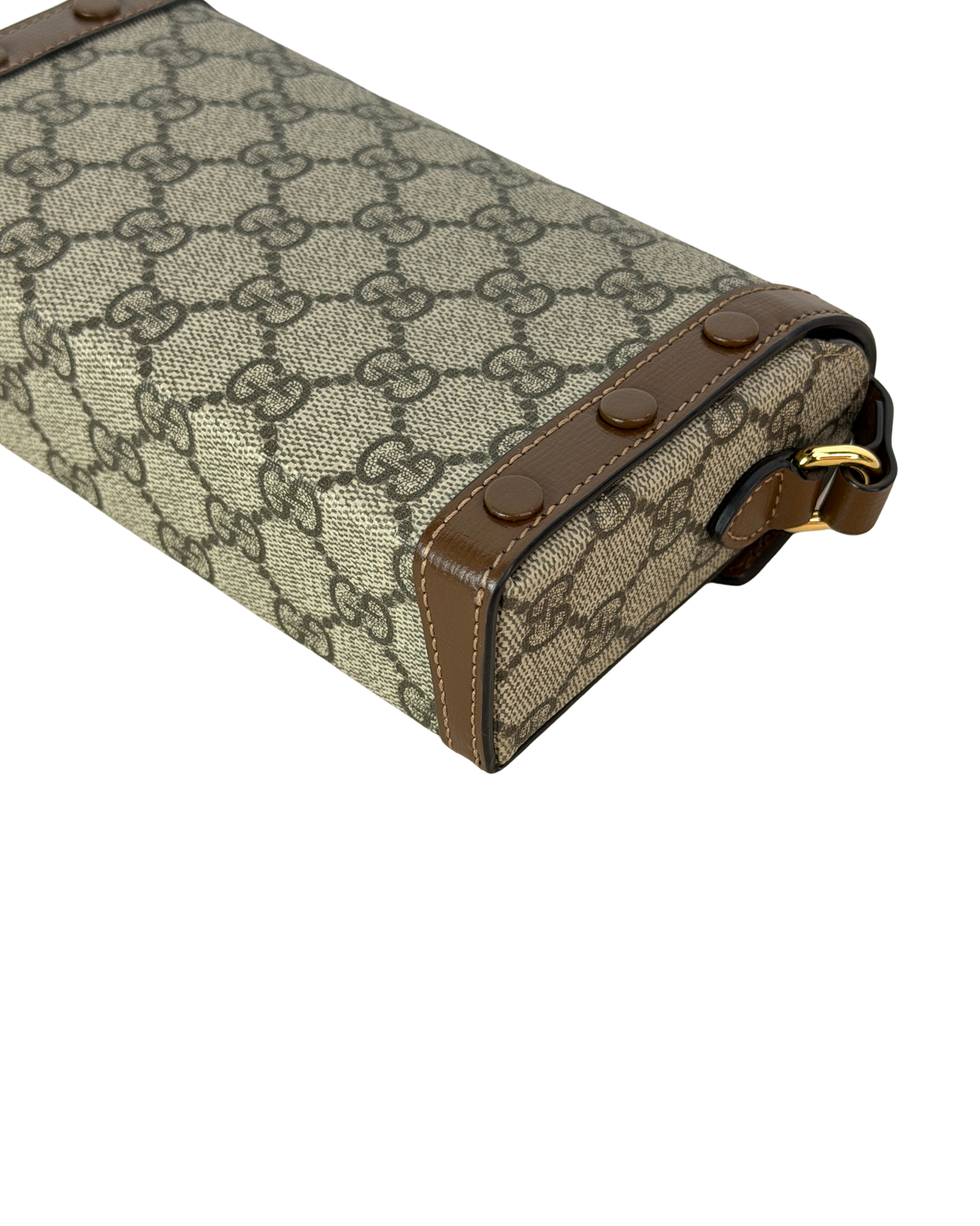 Horsebit 1955 Mini Bag