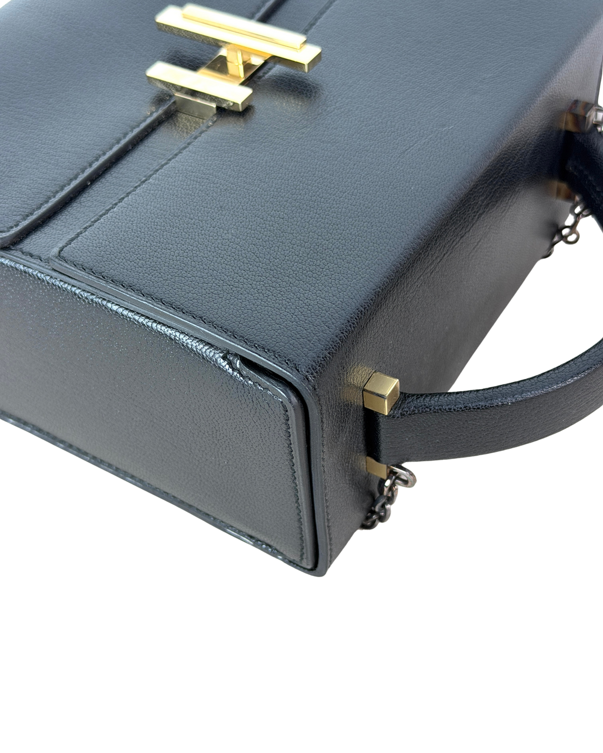 Cinhetic 18 Bag