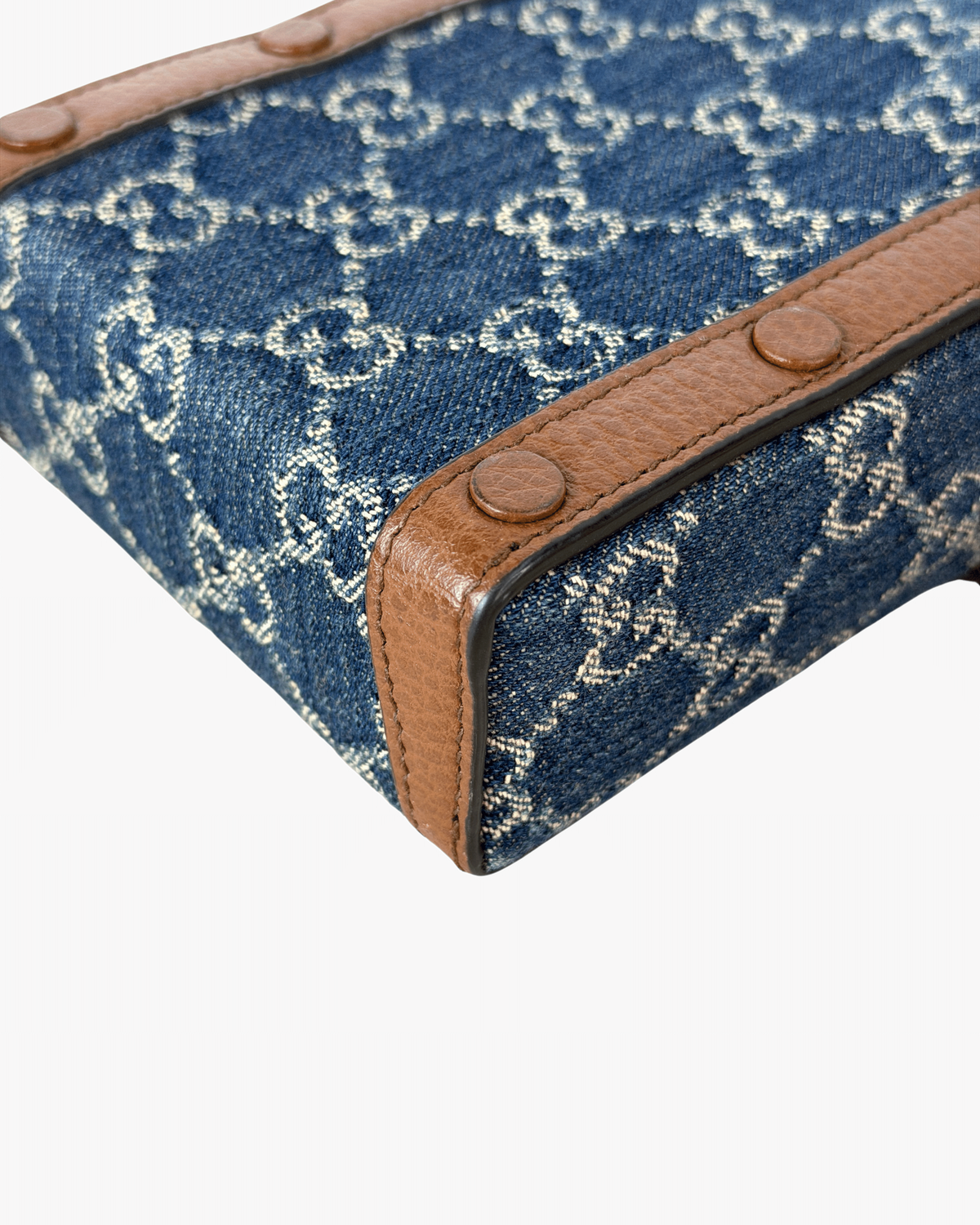 Horsebit 1955 Mini Bag