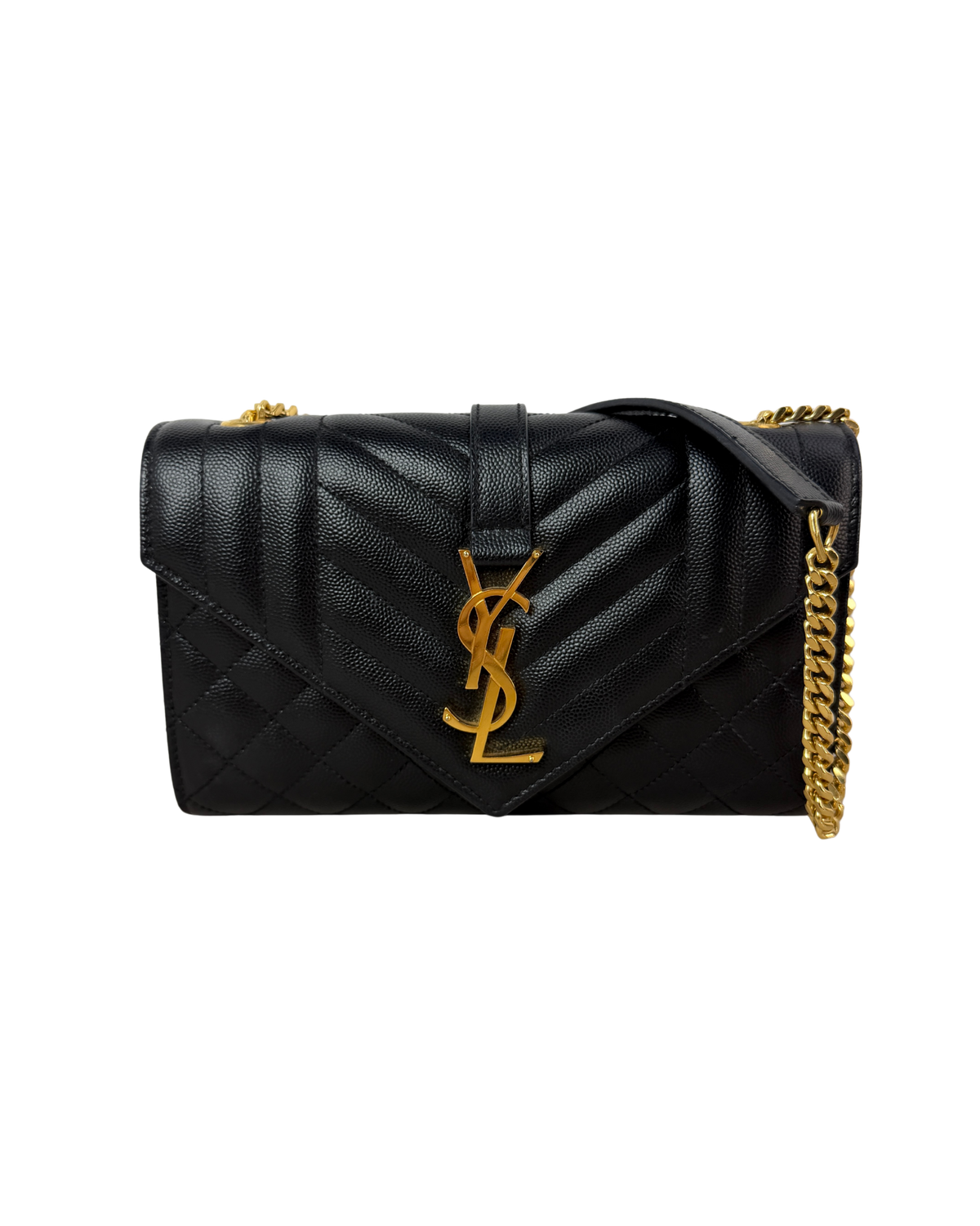 Envelope Small Chain Bag