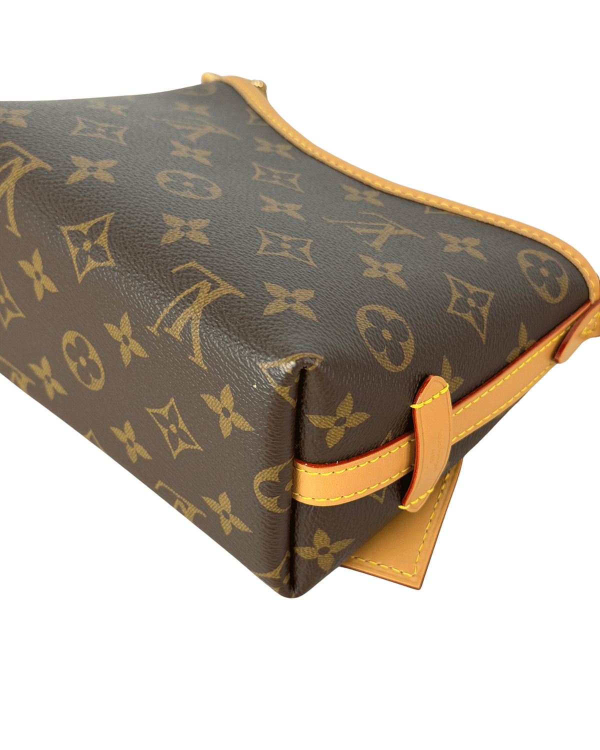 Nano CarryAll