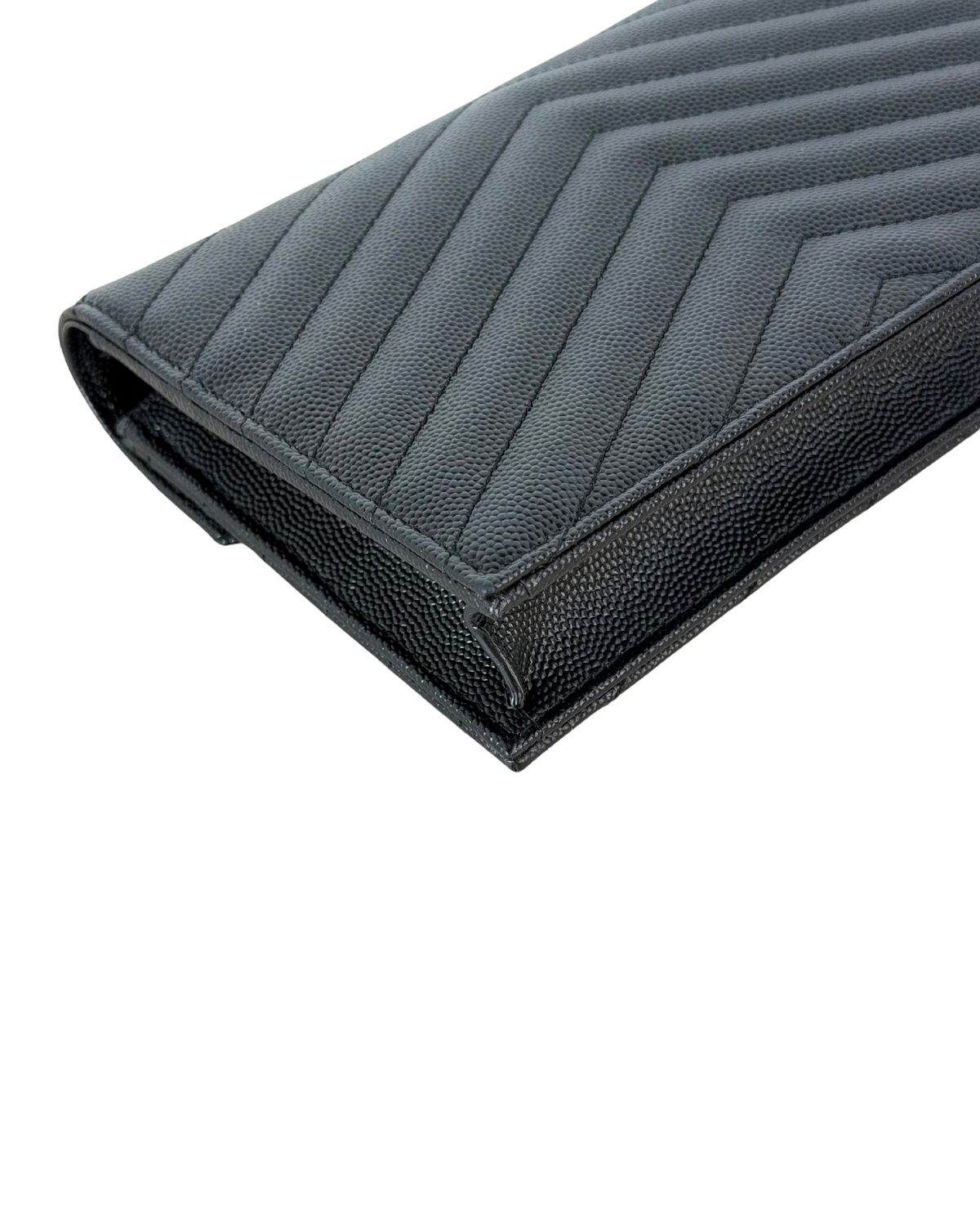 Cassandra Envelope Chain Wallet