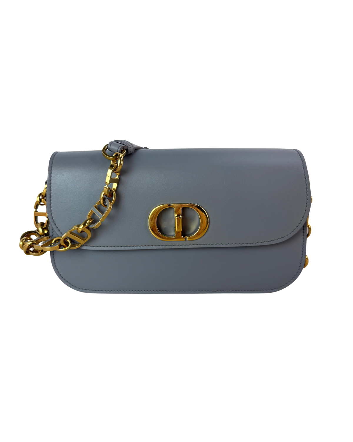 30 Montaigne Avenue Bag