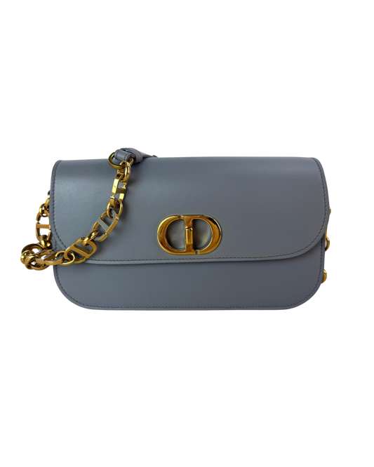 30 Montaigne Avenue Bag