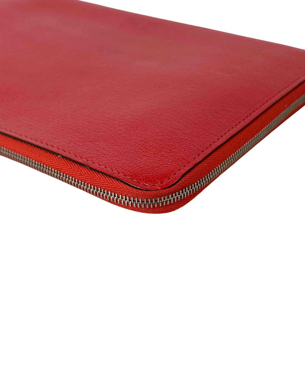 Azap Silk'In Long Wallet