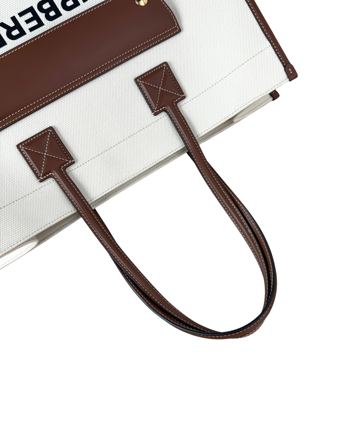 Medium Freya Tote