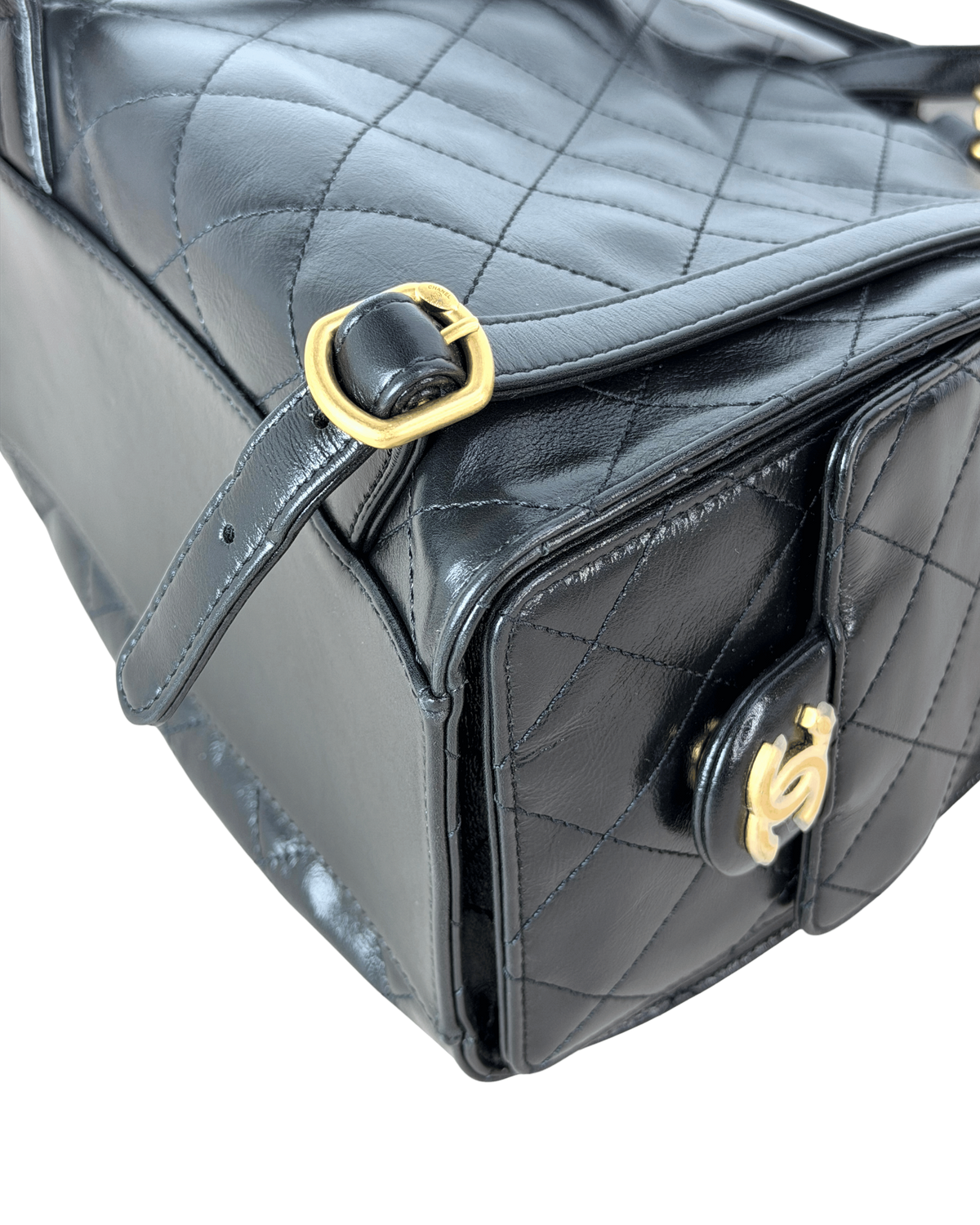 25 Medium Backpack