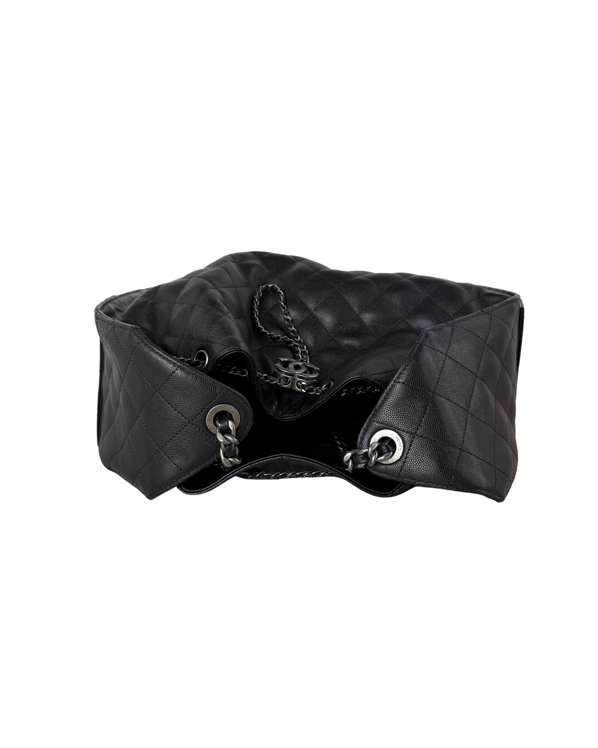 25 Large Handbag