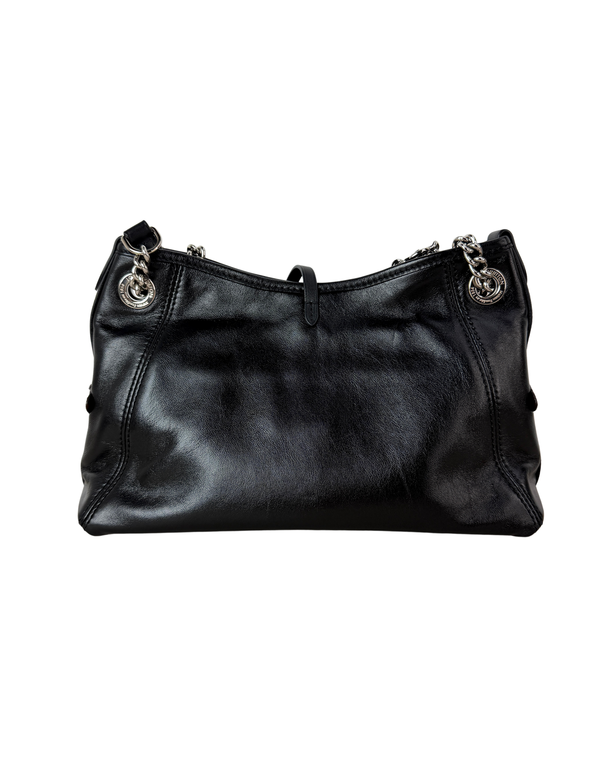 CarryAll Vibe BB