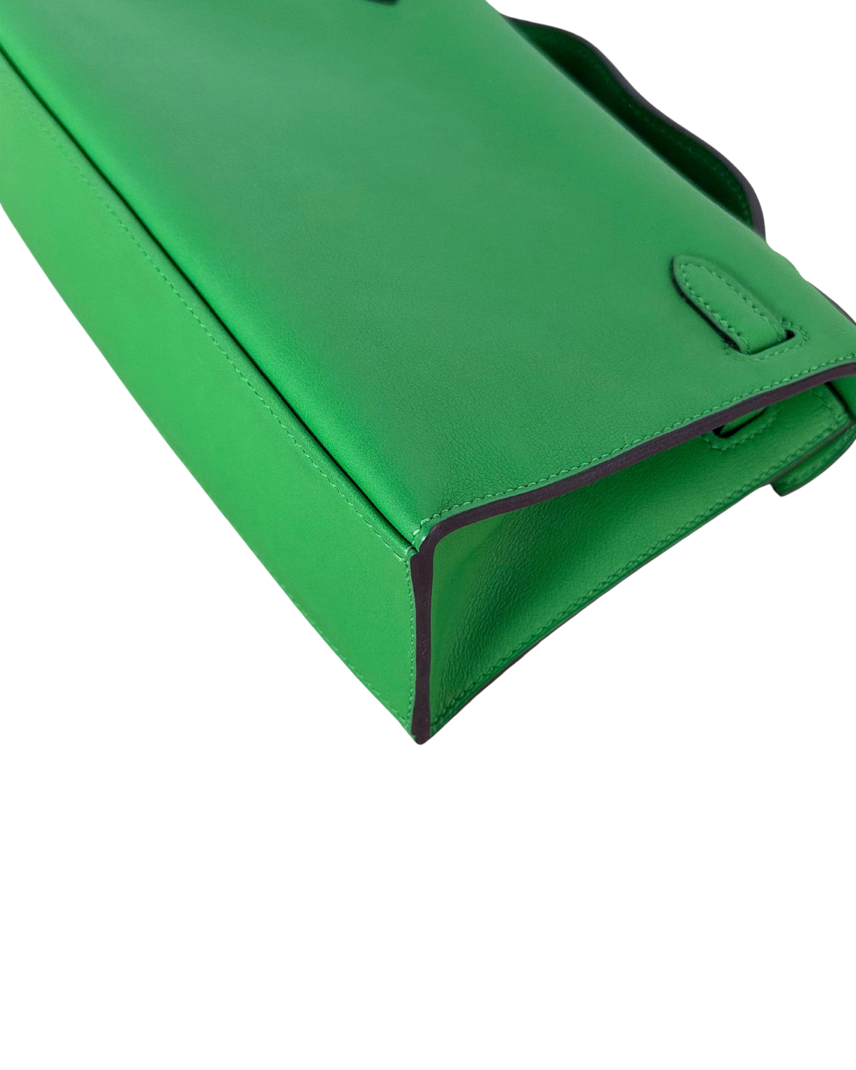 Kelly Pochette