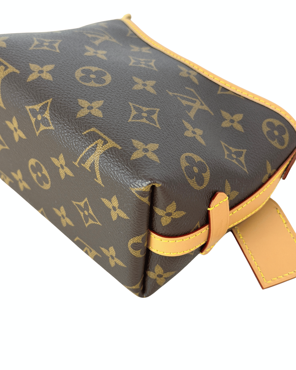 Nano CarryAll