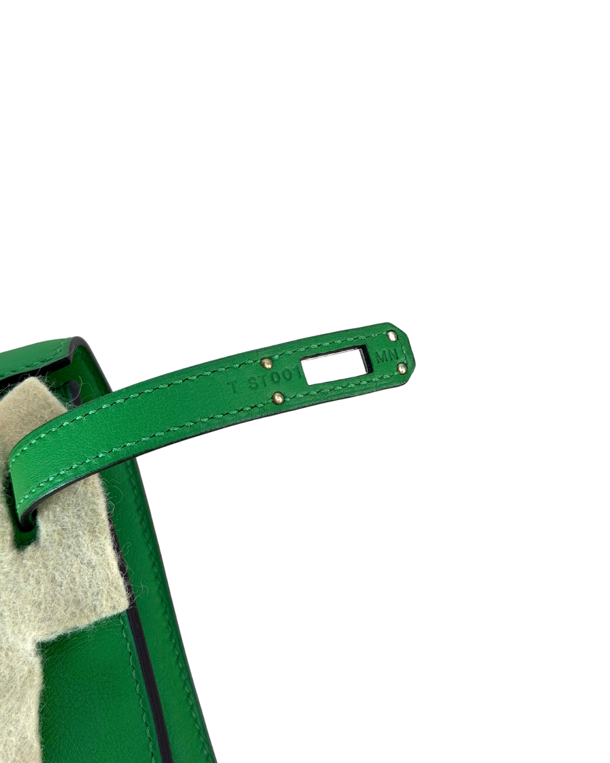 Kelly Pochette