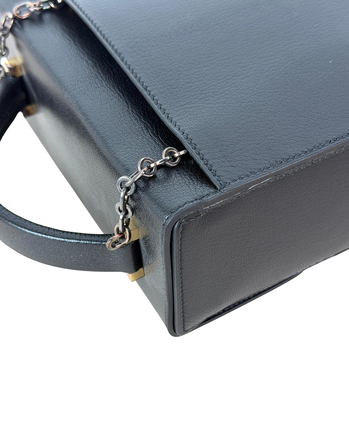 Cinhetic 18 Bag