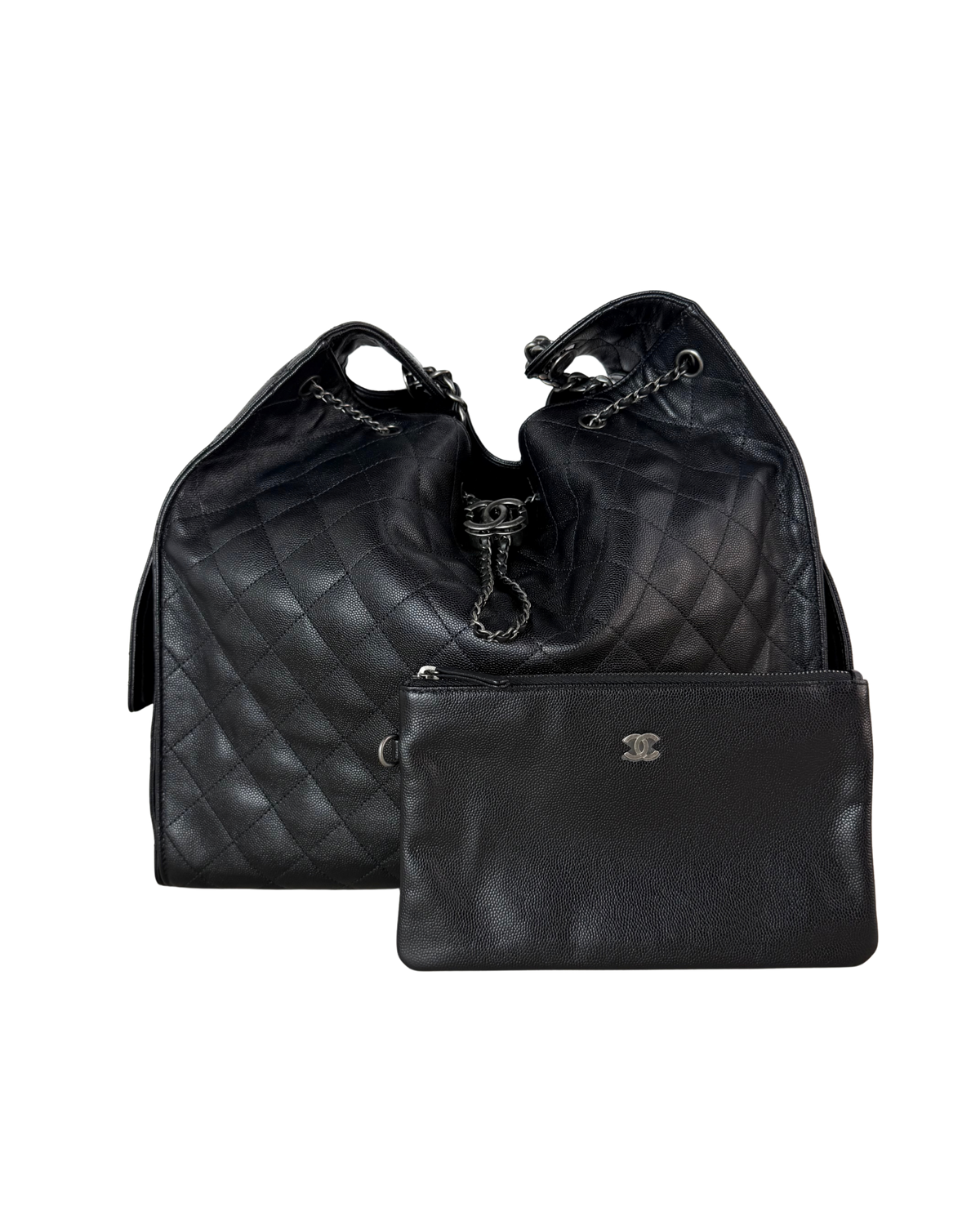 25 Large Handbag