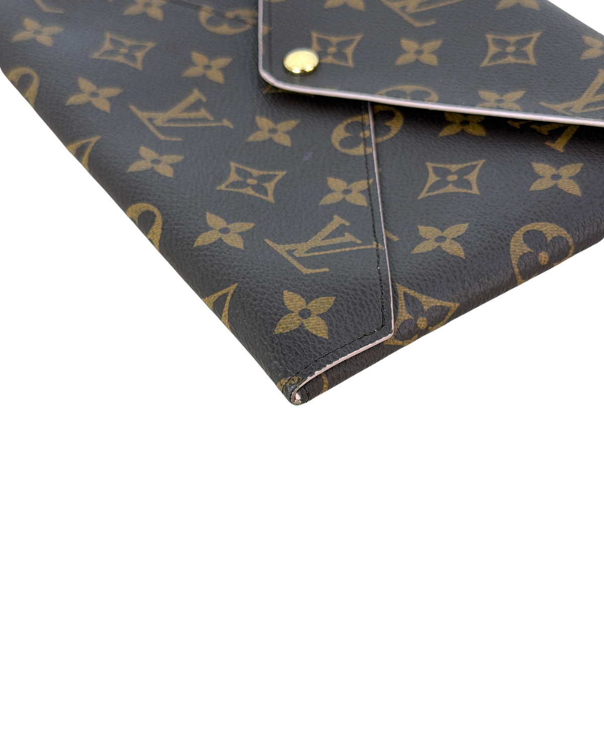 Kirigami Pochette