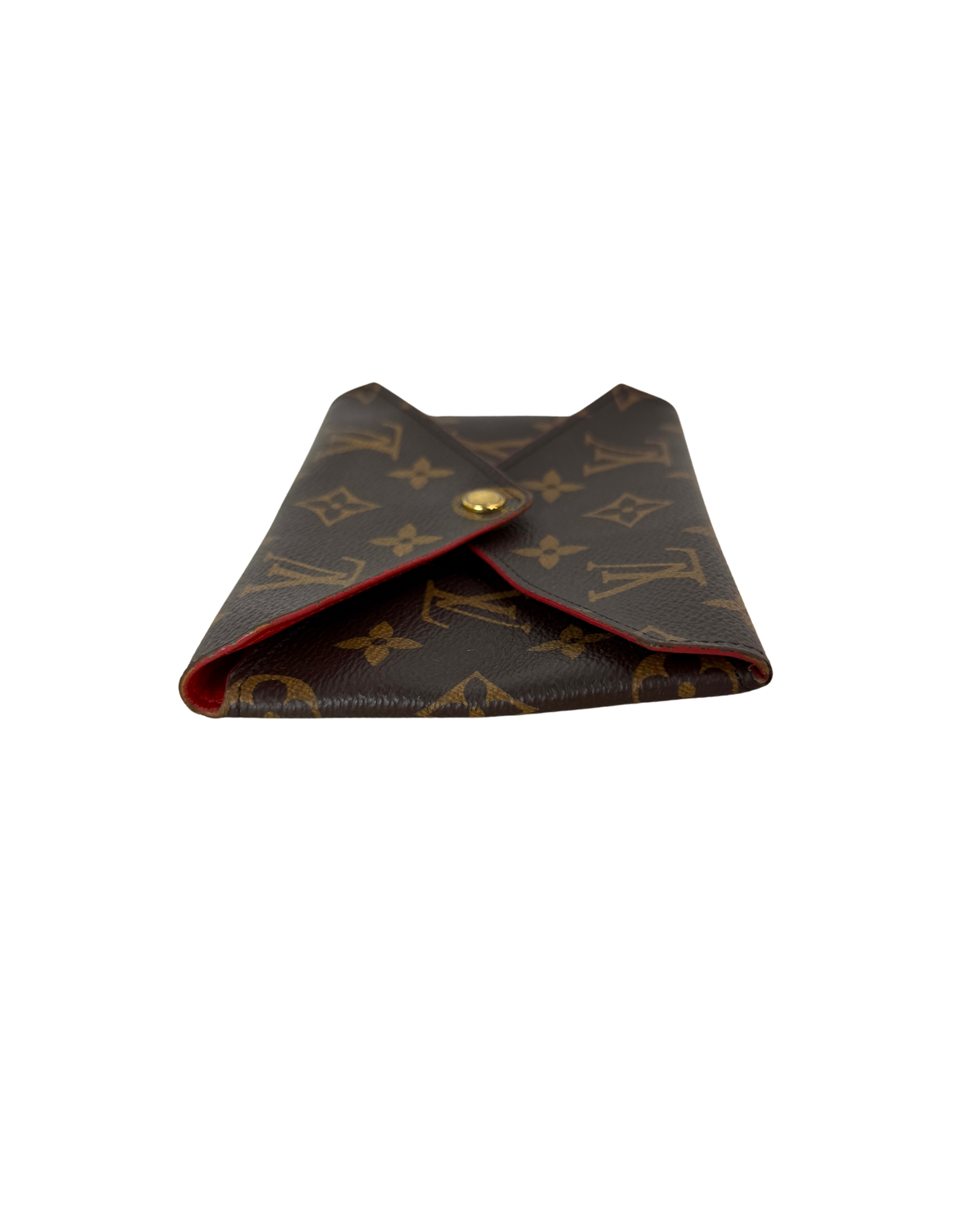 Kirigami Pochette