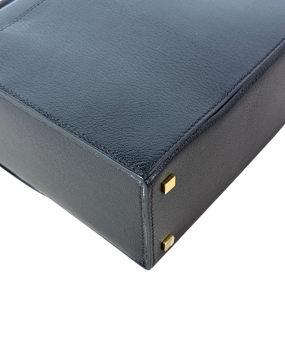 Cinhetic 18 Bag