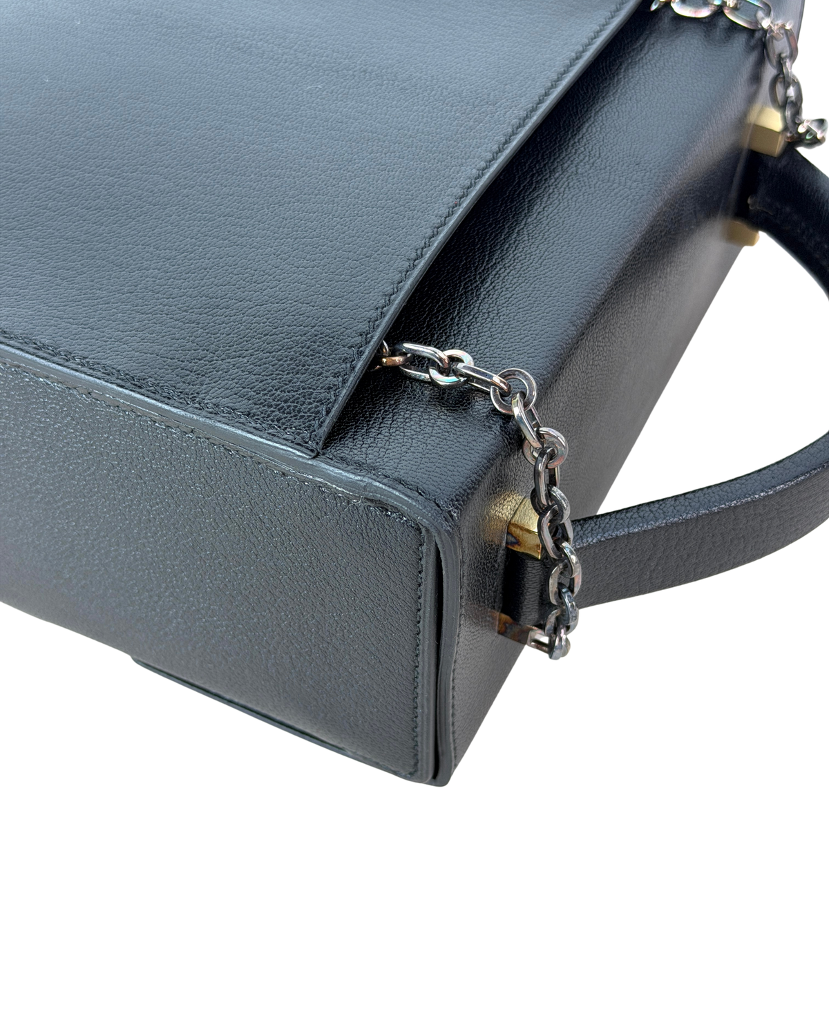 Cinhetic 18 Bag