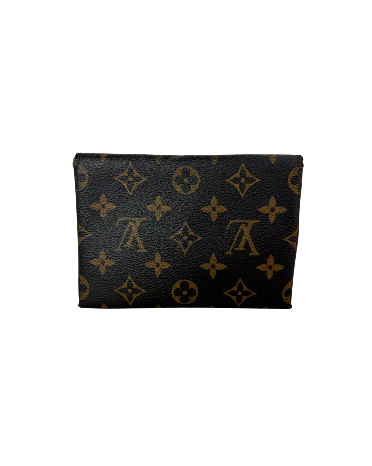 Kirigami Pochette