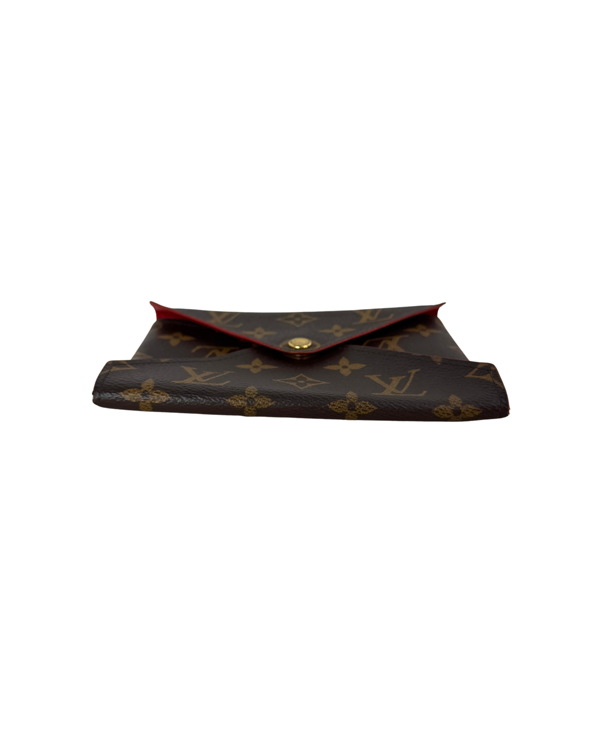 Kirigami Pochette