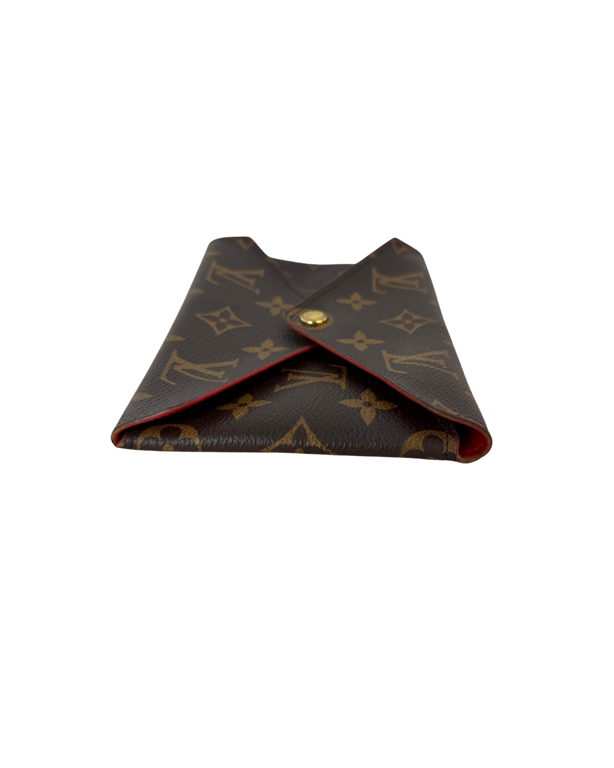 Kirigami Pochette