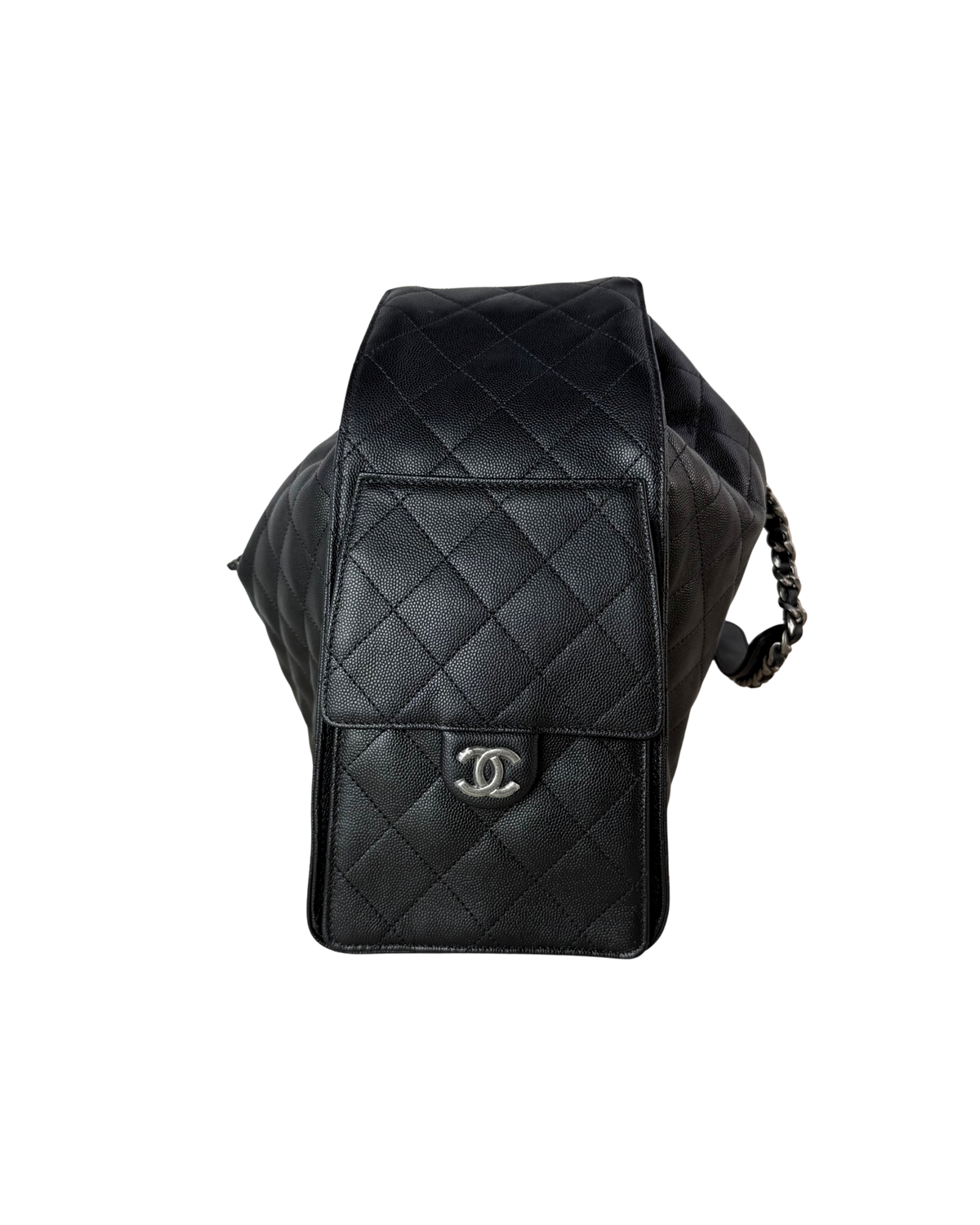 25 Large Handbag