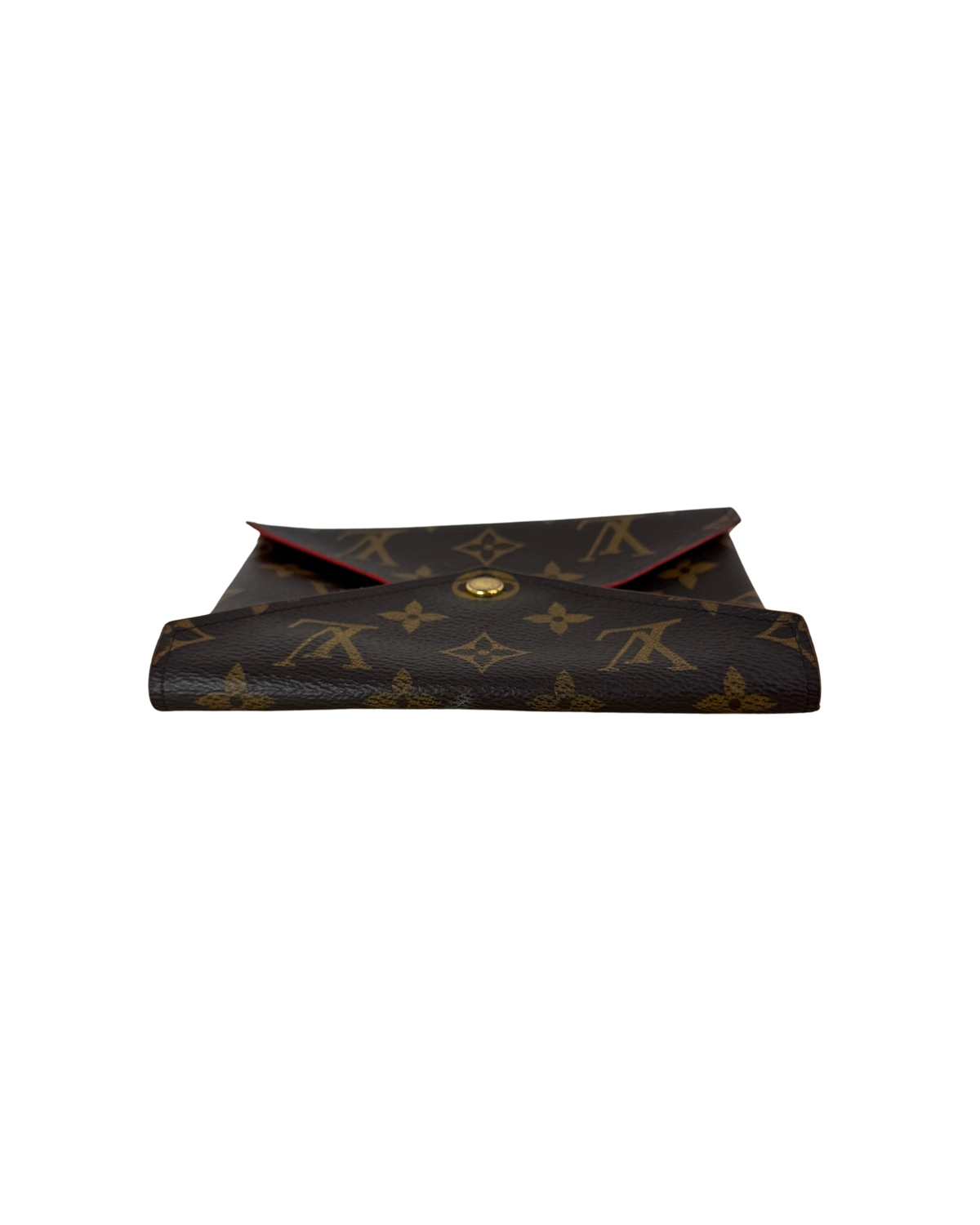 Kirigami Pochette