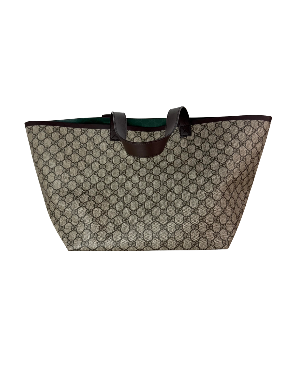 Giglio Large Tote Bag