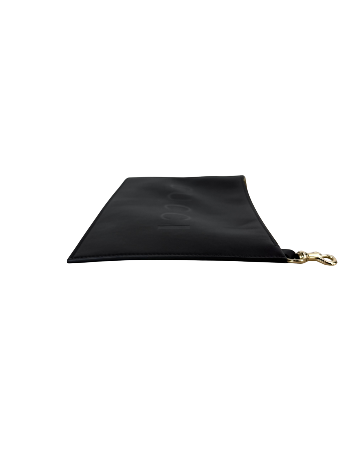 Giglio Large Tote Bag