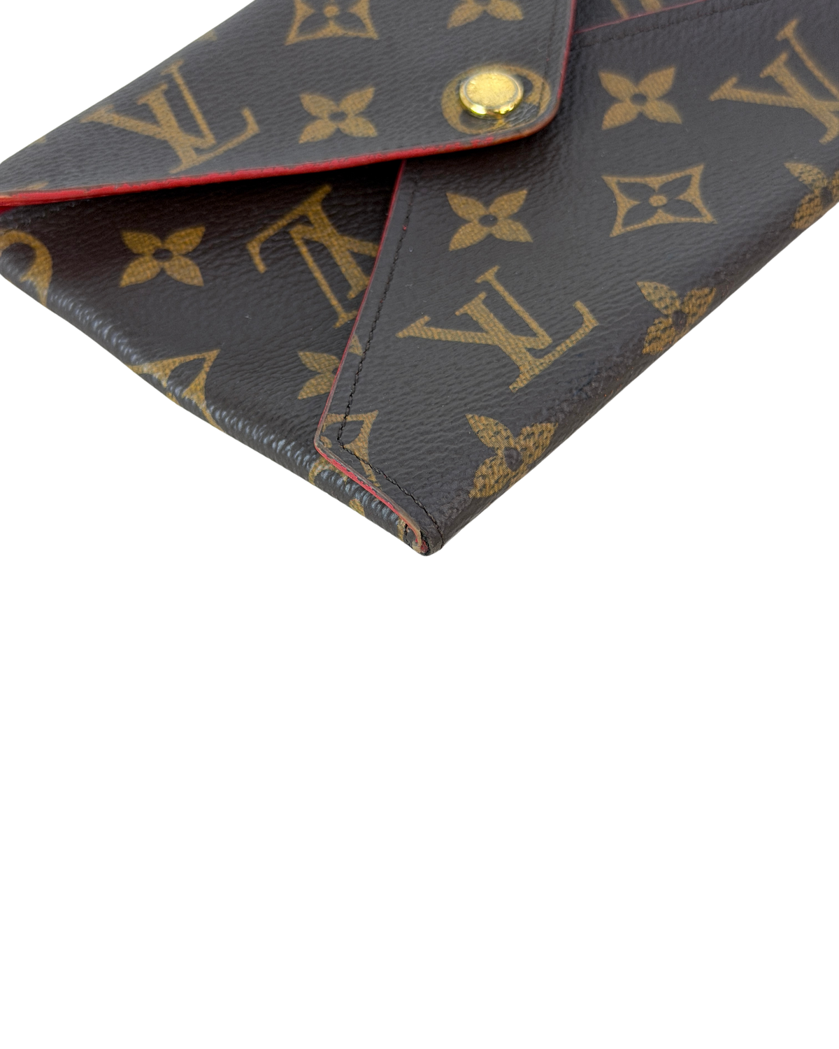 Kirigami Pochette