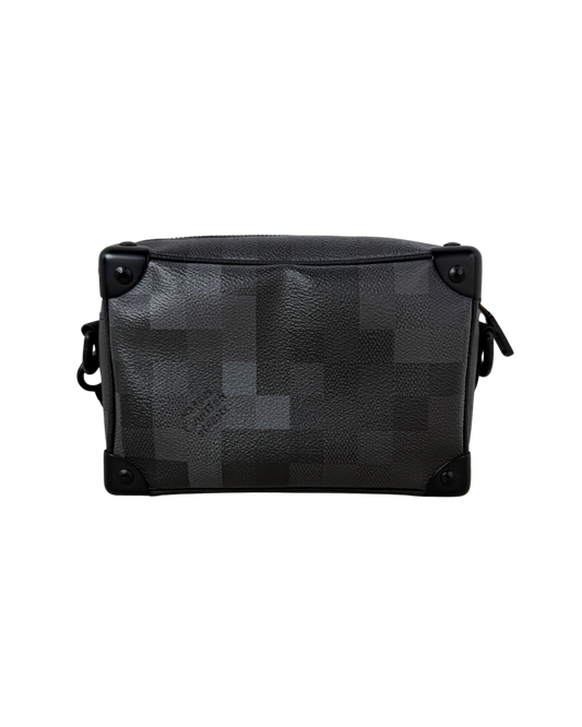 Mini Soft Trunk
