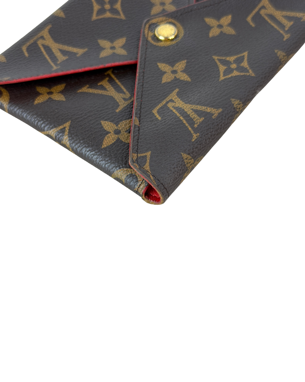 Kirigami Pochette
