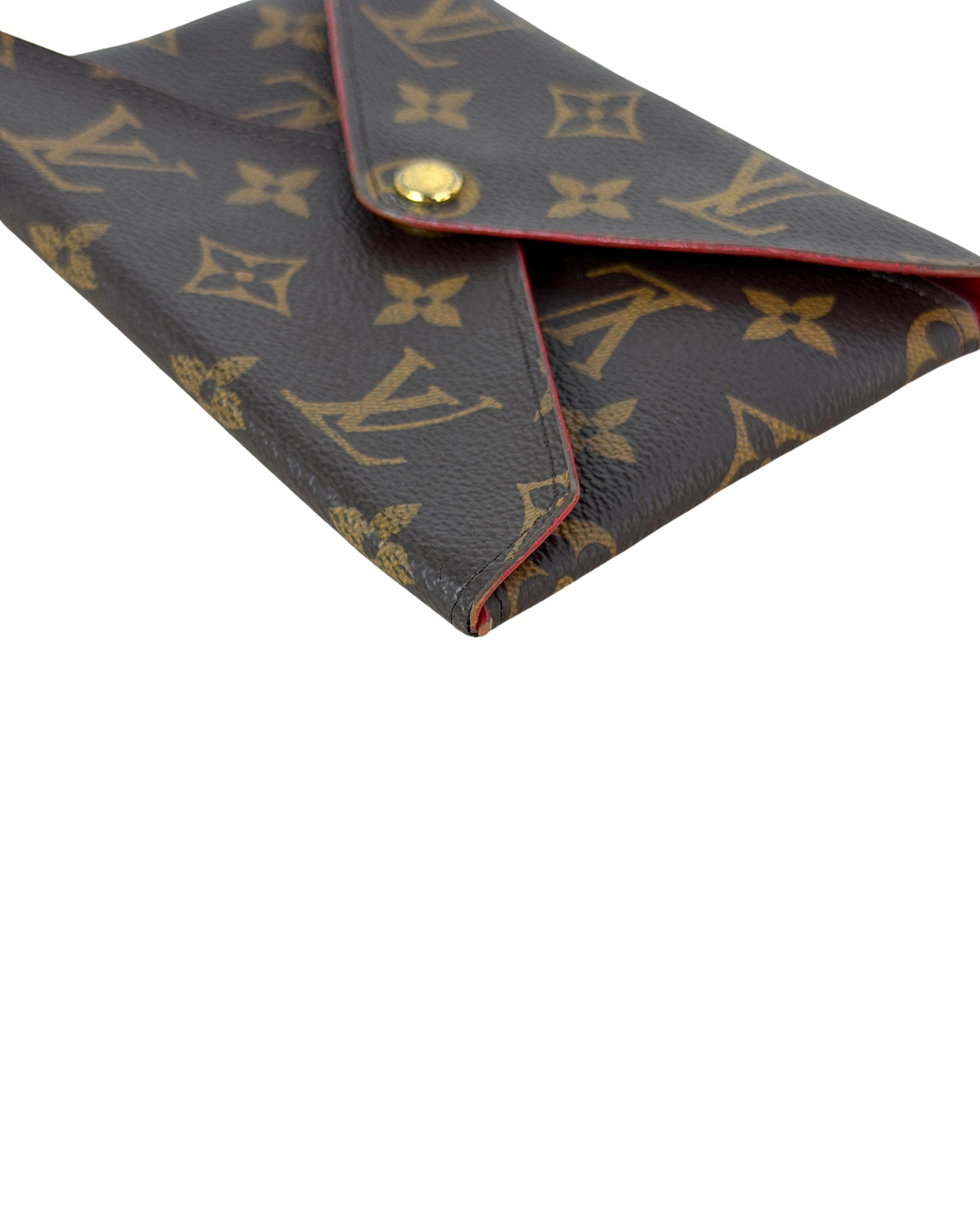 Kirigami Pochette