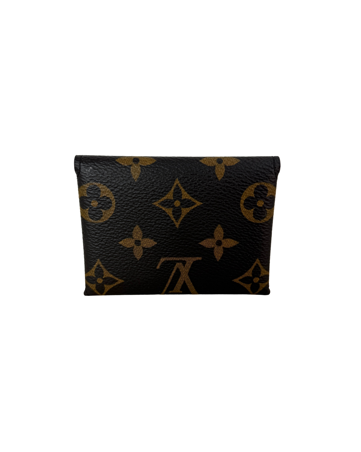 Kirigami Pochette