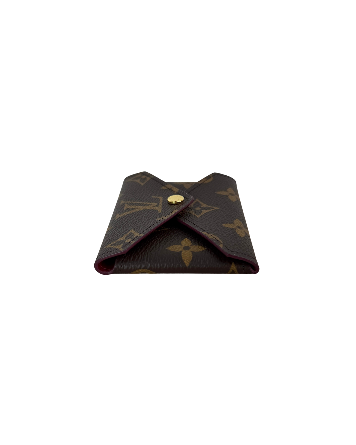 Kirigami Pochette