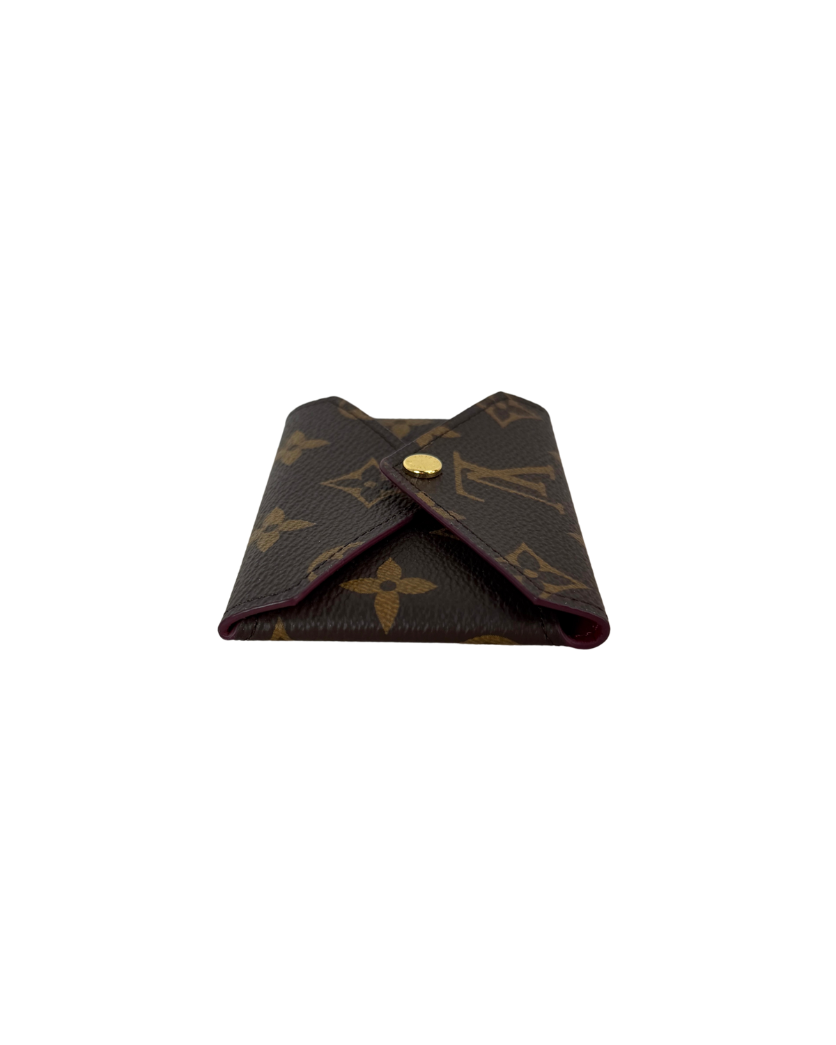 Kirigami Pochette