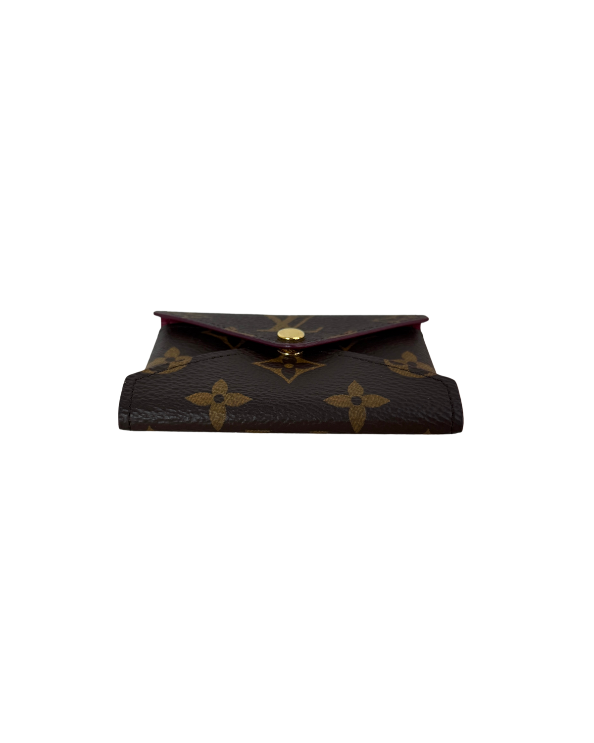 Kirigami Pochette