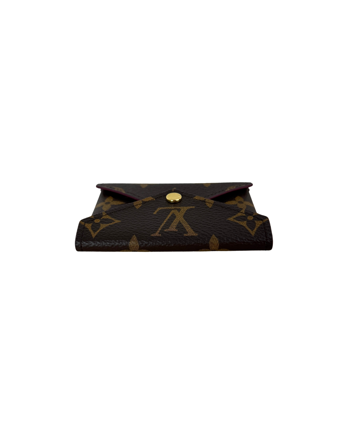 Kirigami Pochette