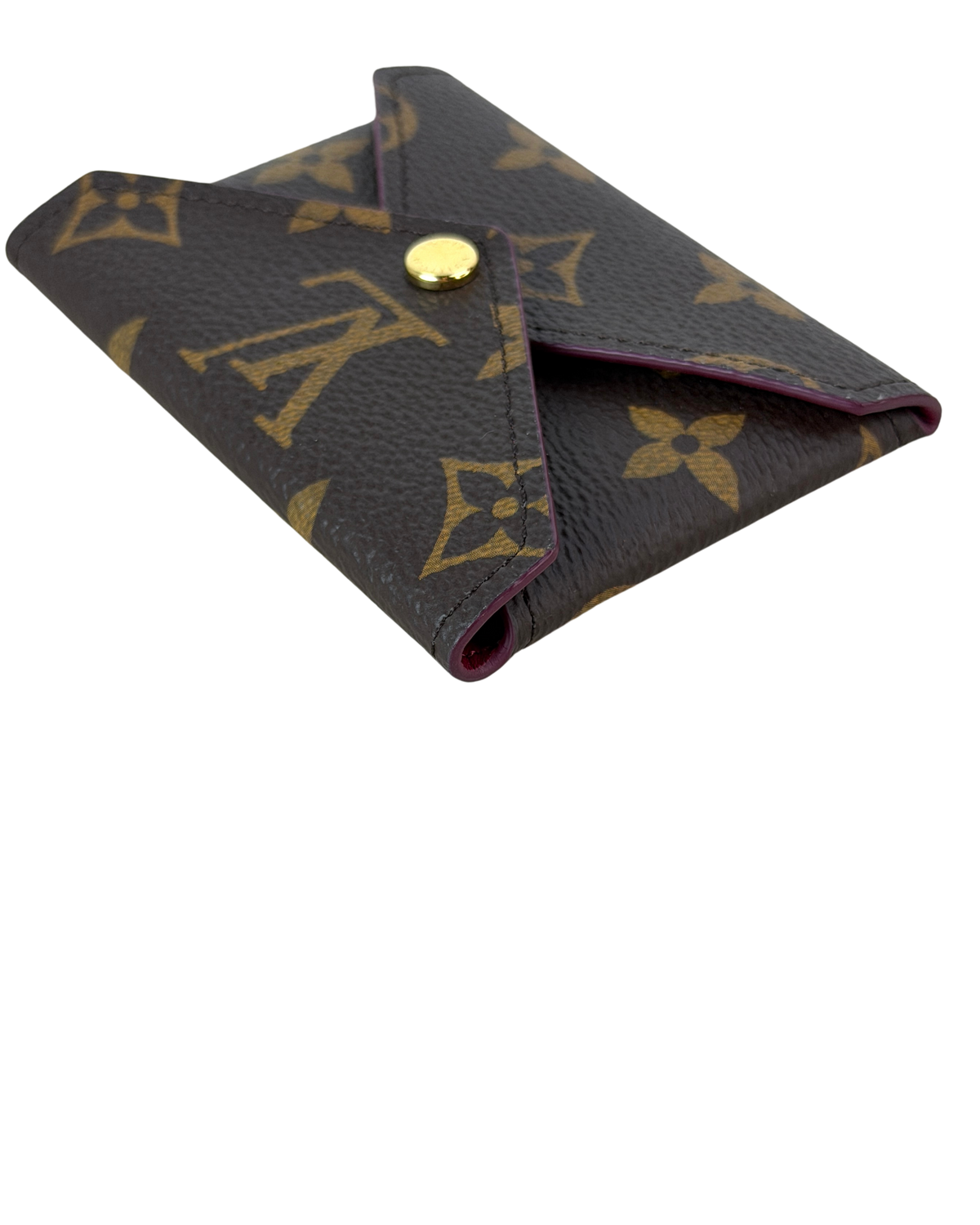 Kirigami Pochette