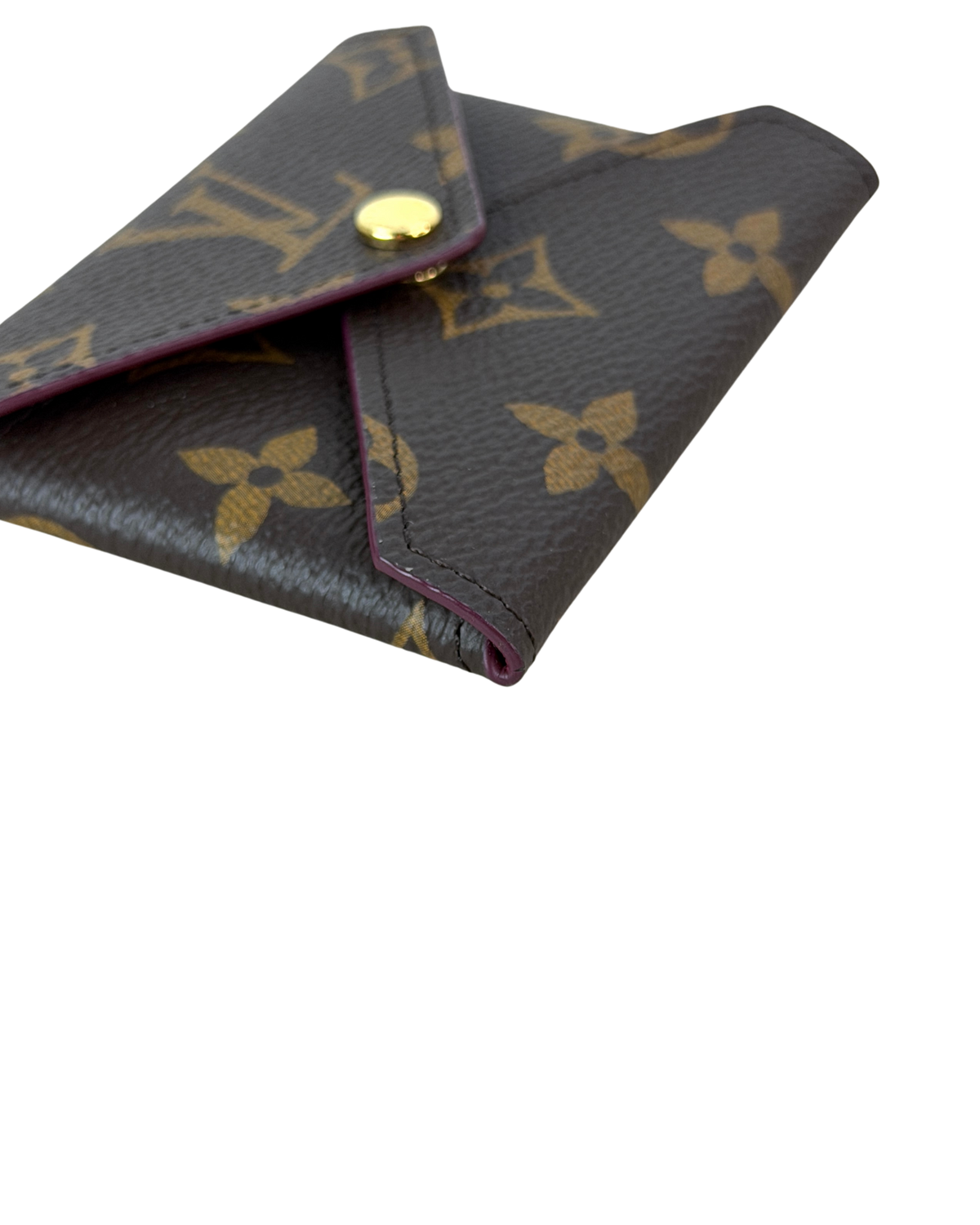 Kirigami Pochette