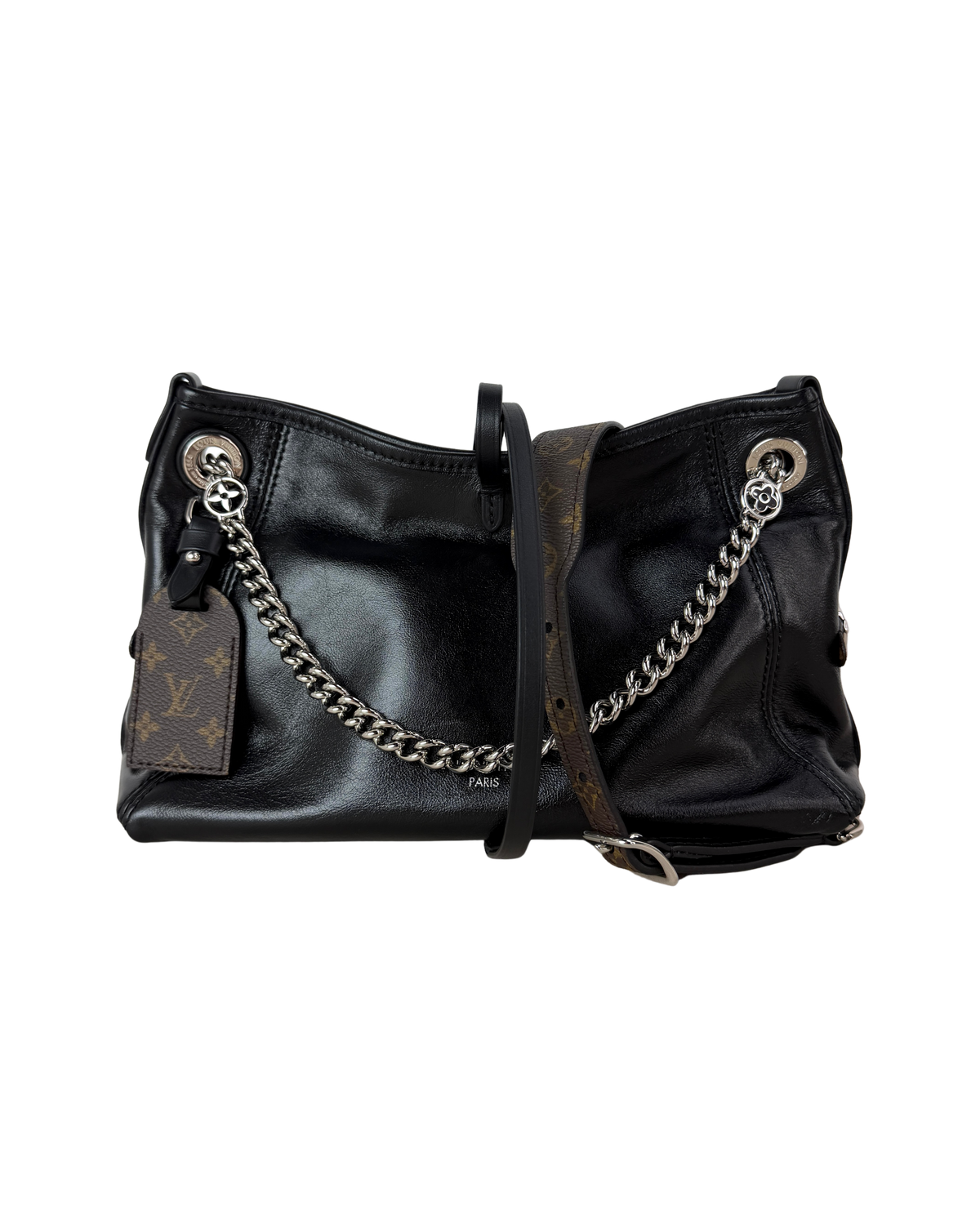 CarryAll Vibe BB