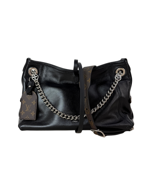 CarryAll Vibe BB