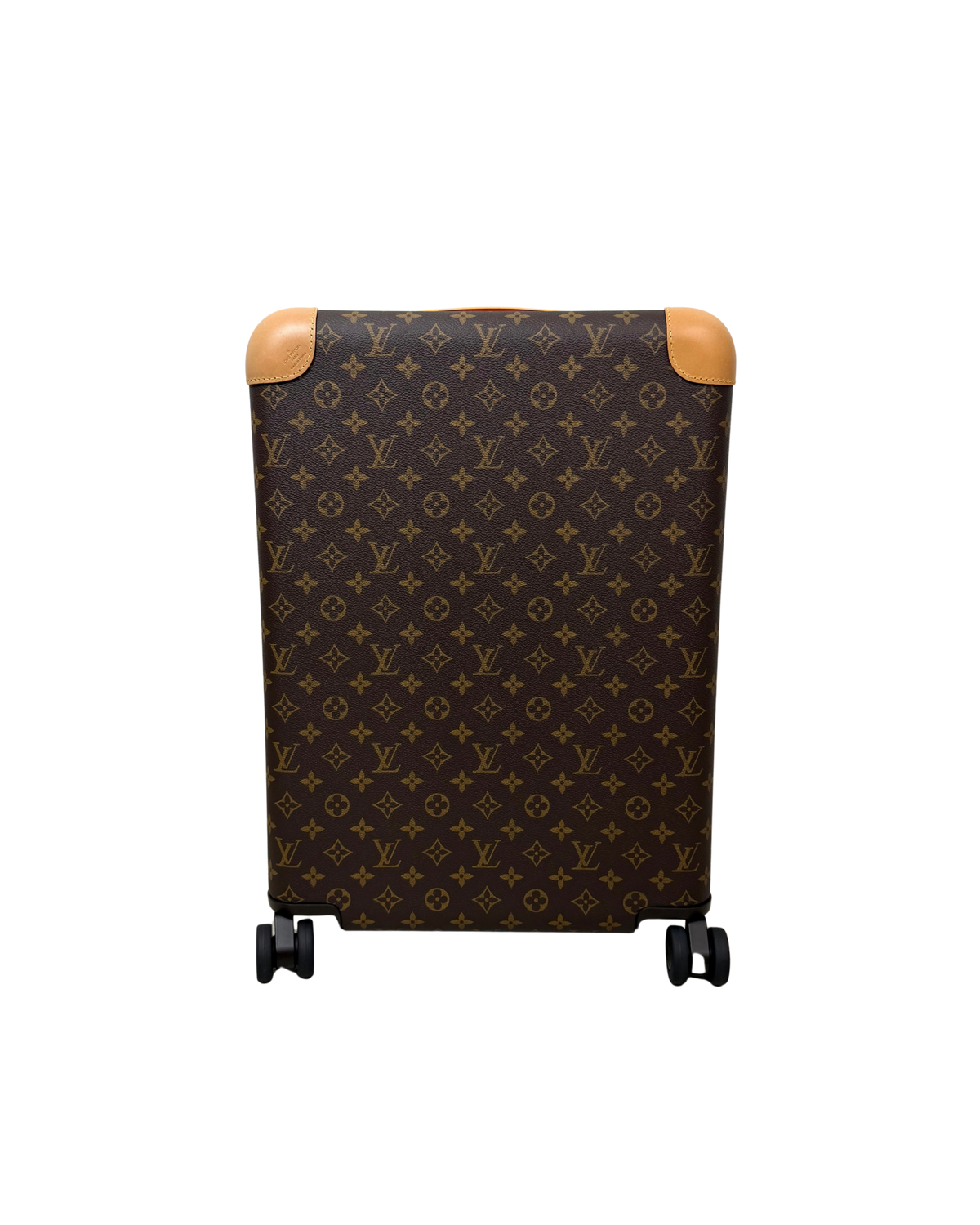 Horizon Roling Luggage