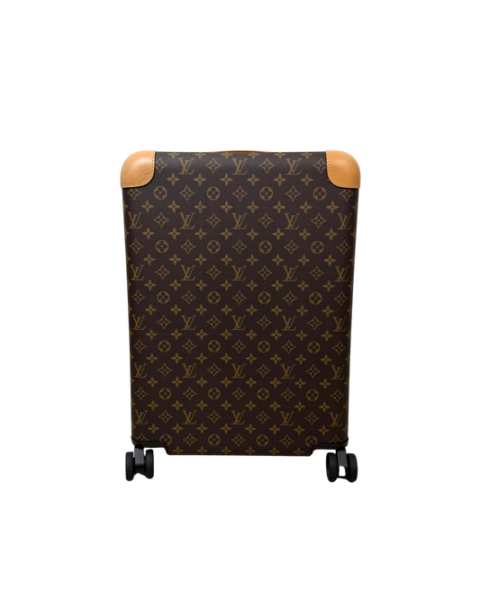 Horizon Roling Luggage