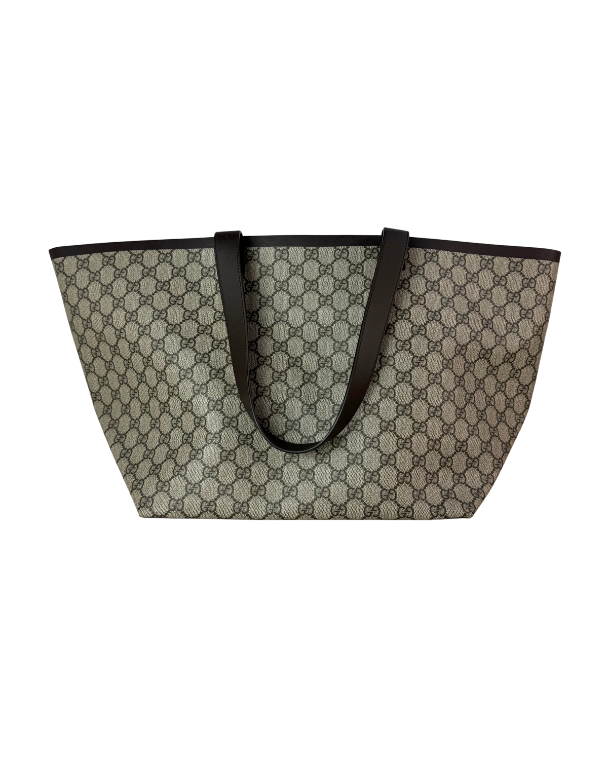 Giglio Large Tote Bag