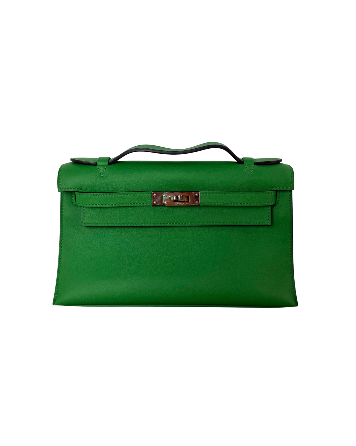 Kelly Pochette