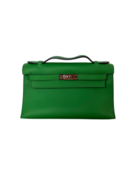 Kelly Pochette